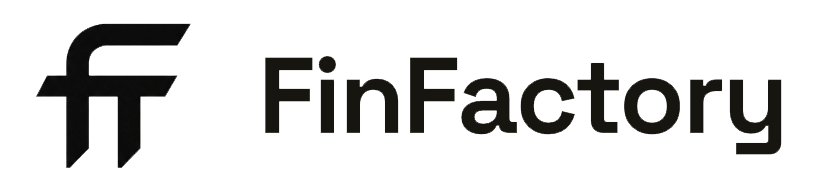 FinFactory